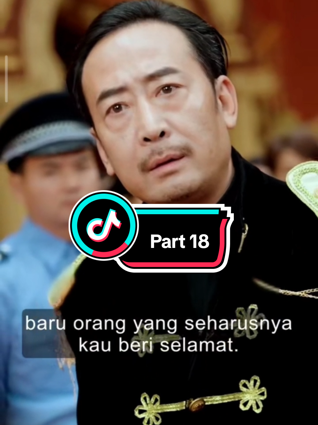 Kuli Genius Penguasa Dunia 18 #Reelshort #dramatiktok #FYP #Viral 