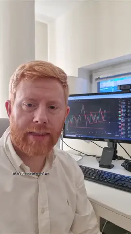 14 META SMASHES Earnings & Stock SOARS, TESLA Struggles But Still UP Pre-Market! • What's REALLY Going On? 3 #StockMarket #Investing #Meta #Tesla #msft #TechnicalAnalysis #ForexSignals #Cryptolnvestor #Swing Trading #DayTradingLife #OptionsTrading #StocksToWatch #MarketAnalysis #TradingLifestyle #RiskReward #portfoliomanagement 