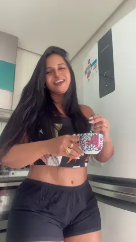 #feliz #vibes #fyp #fyppppppppppppppppppppppp #fouryou 