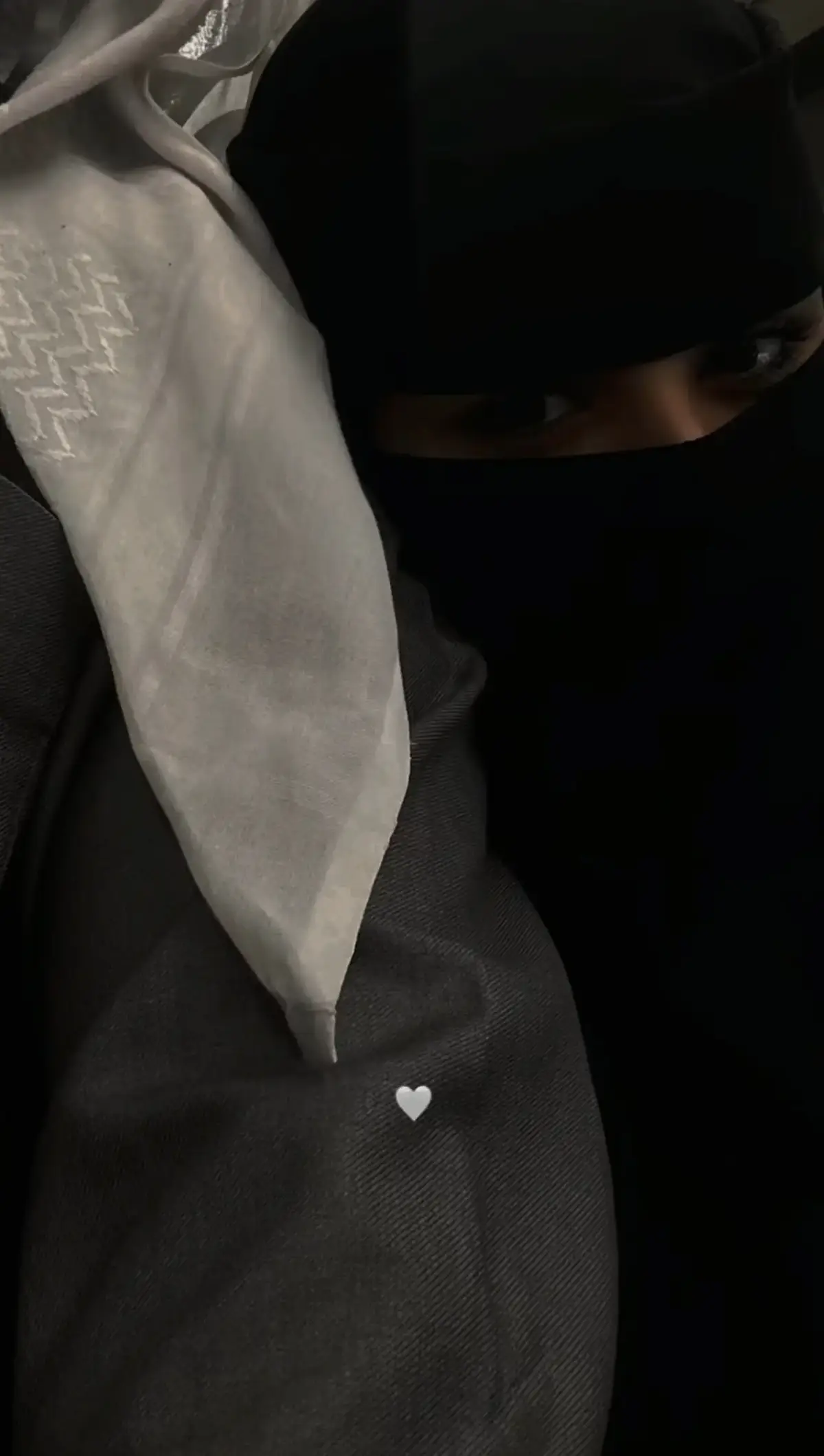 #fyp #جبراتت📮 #مجرد_ذووقツ🖤🎼 #تصميمي #مجرد________ذووووووق🎶🎵💞 #F #H 