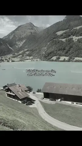 #tamtrang #aettentertainment #chuyencuazz 