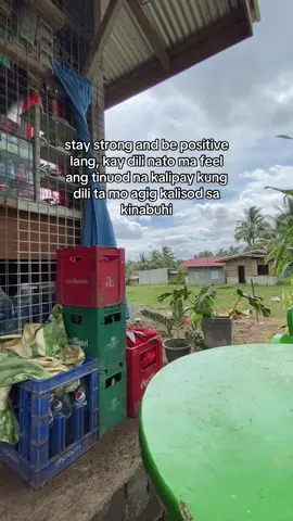 🤞🏻 #fyppppppppppppppppppppppp 