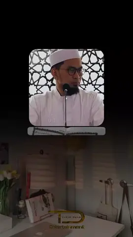 Ustadz Adi Hidayat Lc,Ma #ceramahuah #uahterbaru #uah #dakwah #nasehat #motivasiislami #renungan 