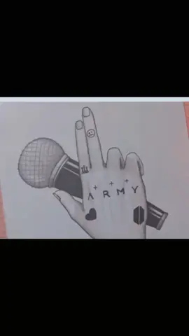 tik Tok for you page my account an freeze please views problem 😞 please views problem