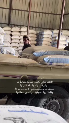 #العلف #البل #اكسبلورexplore 