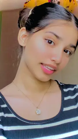 #rhidimaparajuli #rhidima❤️❤️  #❤️🎀 