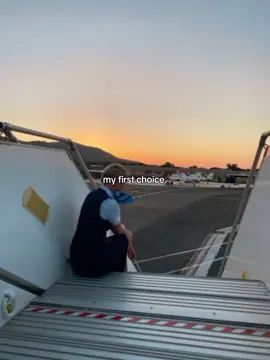#fyppppppppppppppppppppppp #4u #trend #flightattendant #viral 
