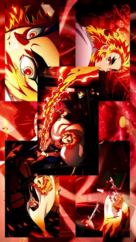 Hashira 🔥 #demonslayer #kimetsunoyaiba #giyuutomioka #sanemishinazugawa #obanaiiguro #mitsurikanroji #rengokukyojuro #tengenuzui #tokitomuichiro #shinobukocho #animegirl #animeedit #animetiktok 