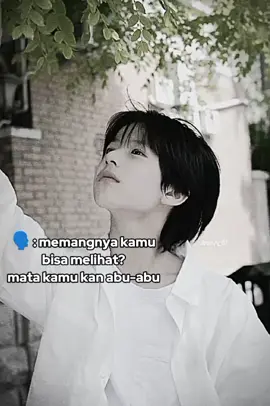 ada yang udah ketemu sama Xiao Jiu di cerita aku? . . . #linziye林子烨 #chenduling陈都灵 #wattpadstory #fanfiction #justforfun #fyppppppppppppppppppppppp #fangsoffortune #fakesituation⚠️ 