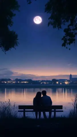 Live wallpaper hd 4k #wallpaper #wallpapers #ai #loveyou #romantico 