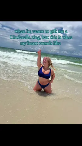 Love the first, second, and prequel 🐚🧜‍♀️ #greenscreen #pandoraring #ariel #fyp #disneyprincess #littlemermaid 