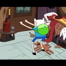 #if #you #wernt #in #my #imagintion #imjakeingit #adventuretime 
