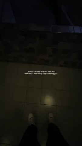💯 - #lifequote #deep #relatablequotes 