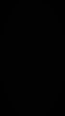 أنا مش محتاج مخلوق معايا 👌🏼💯#القصاصين_عاصمه_جهنم☝️ #صلي_علي_النبي #الافريقي😂 