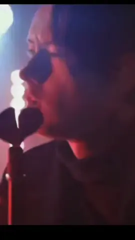 Like a villain || bad omens #badomens #likeavillain #justpretend #metalhead #metal #metalcore #rock #metalcore #liriklagu #lirikmusik #metalhead #poppunk #metalfamily #badomensband #badomensofficial #badomenscult #CapCut#CapCut #badomenscult #badomensofficial #badomensband #metalfamily #poppunk #metalhead #lirikmusik #justpretend #metal #rock #metalcore #