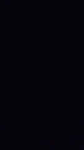 #overlaylyrics #templatecapcut #katakata #sadstory #sadvibes #viralvideo #lirikaja #CapCut 