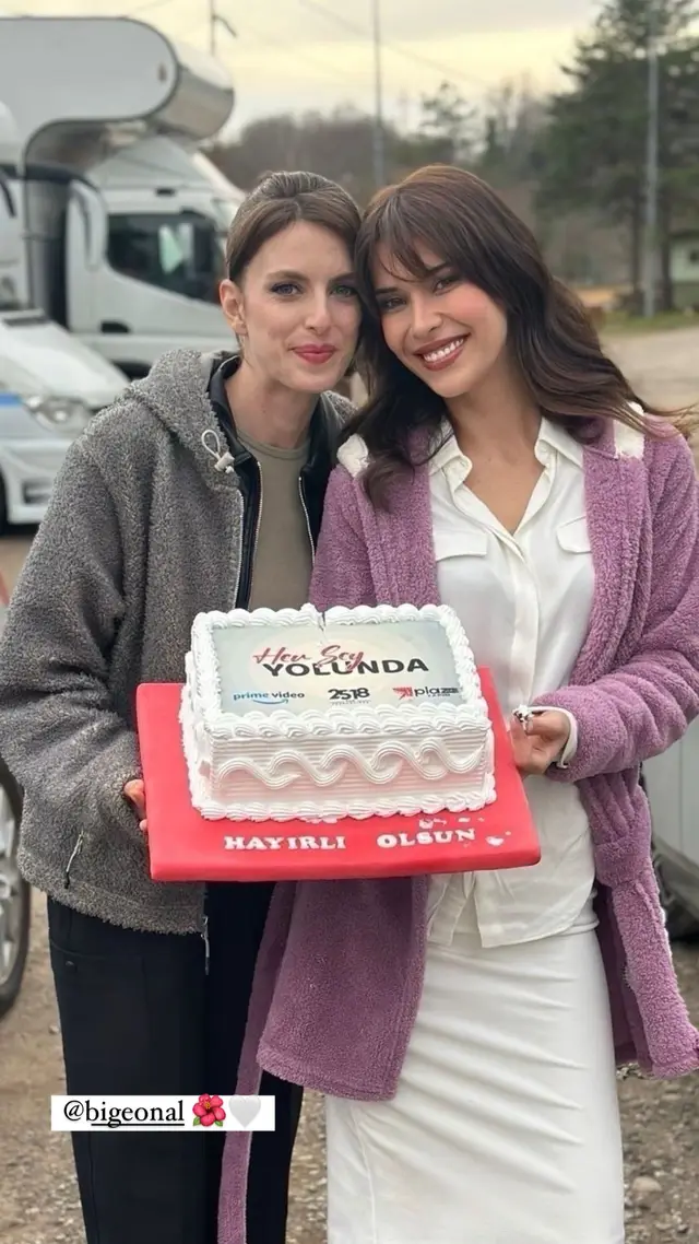 #devrimözkan #devom #viraltiktok #viraltiktok #beniöneçıkart #galatasaray 