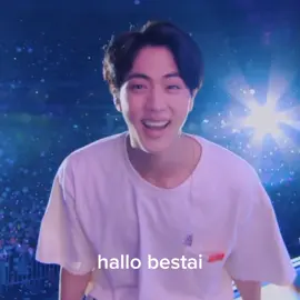 #bts 
