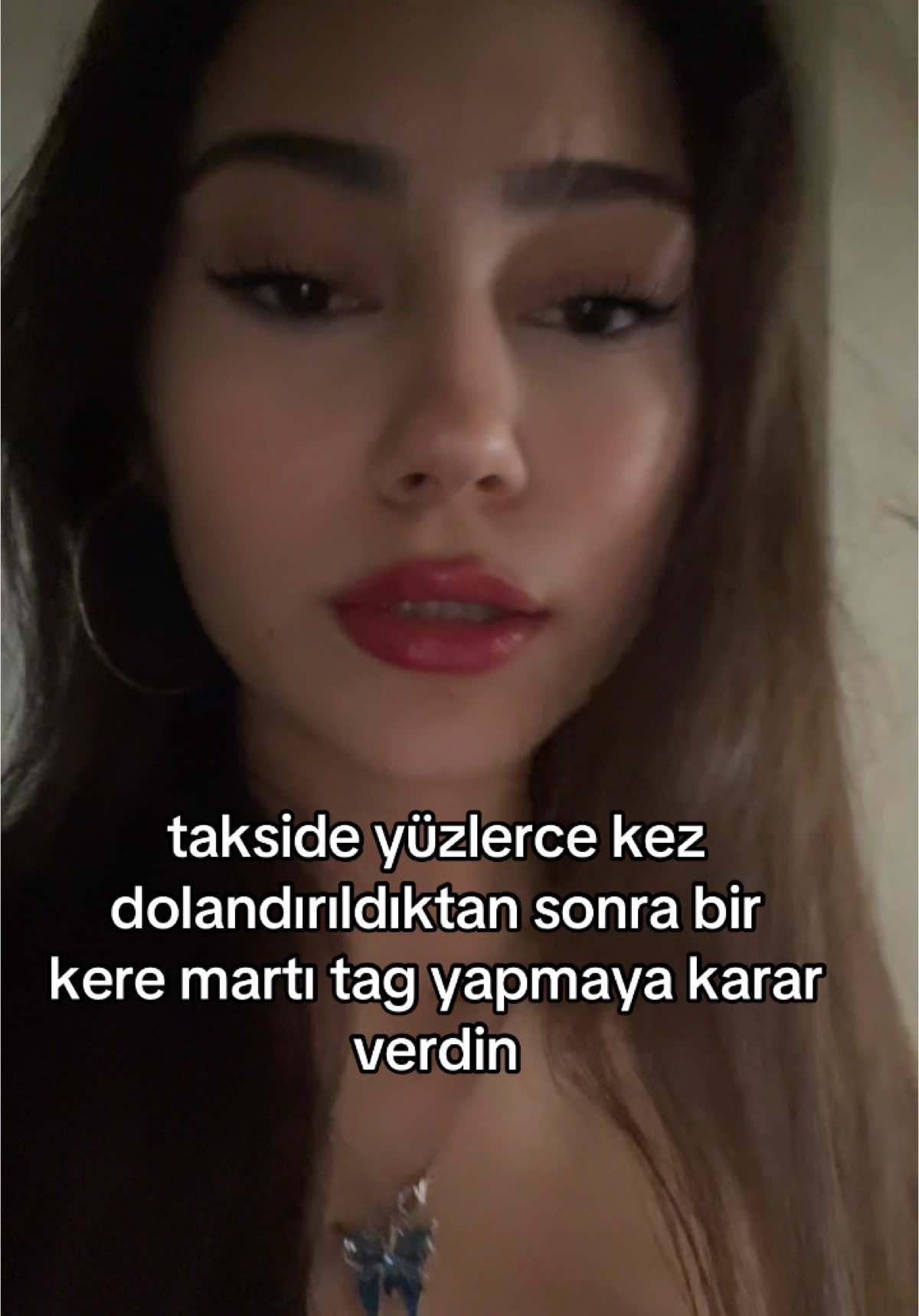 martı tag aşktır #fyp #martıtag 