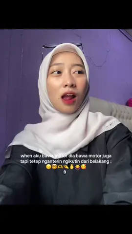 alah alah
