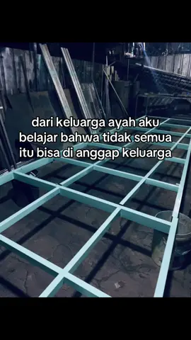 #xyzbca #4u #fypシ #foryoupage #foryou #katakata #tuyjvsakithati 