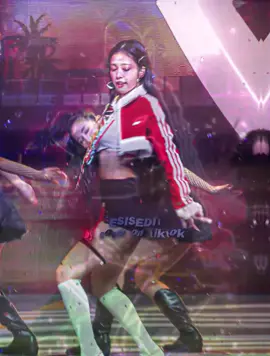 on me || #jennie #blackpink #esisedit #rubyygrp #aeygrpッ 