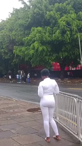 KAA RADA NA JOBU 😂🤣😂  #trending #viral #kaaradanajobu #jobumakeens #jobupranks #TRENDING #AFRICA #foryou #PRANK #FYP #COMEDY #drama #explore 