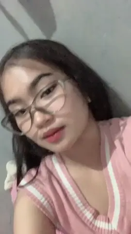 🤫 #masukberandafyp #cipan #fypシ゚ #fypbossss #fyppppppppppppppppppppppp #temanggung24jam #nicetime #moots? 