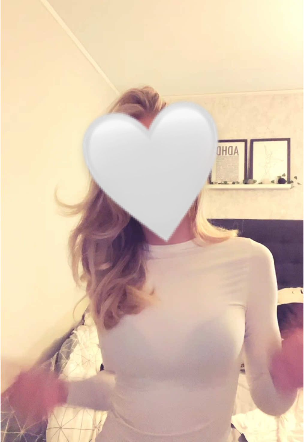 #jadu #glow #sermupput #fördig #lall #heltärligt #foryou #gohard 
