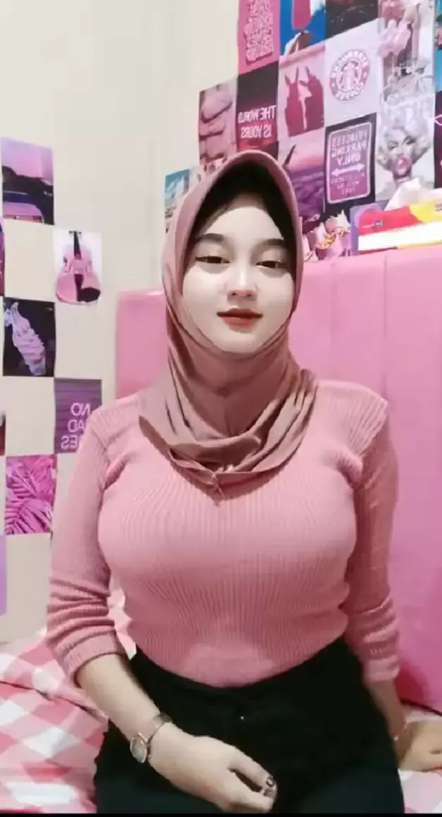 #fyp #viral #fypシ゚viral🖤tiktok #cewekmanis #vidioviraltiktok_fyp #foryou #fypdong #vidioviraltiktok #tiktokviral #viralvideo #zxycba #foto #tobrut #tiktok #bismillahfyp #trend #trending #xybca #cewekcantik #cantik #viral #fyp 