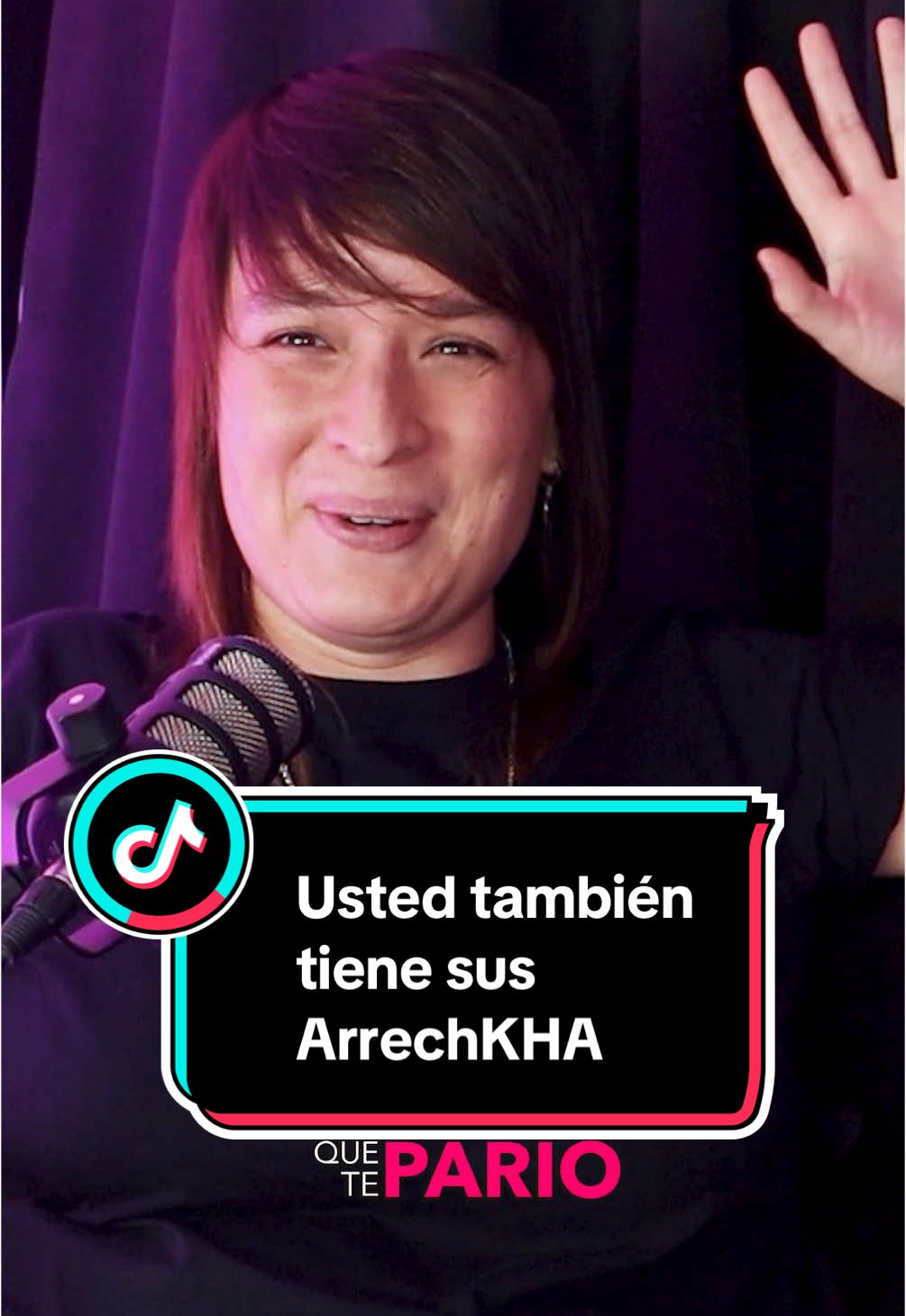 Salió chistoso el Isaac  Mira el episodio completo de #LaPatriaQueTeParió con Isaac Humala en mi canal de Youtube. Video nuevo todos los miércoles a las 9pm!  . #podcastperu #noticiasperu 