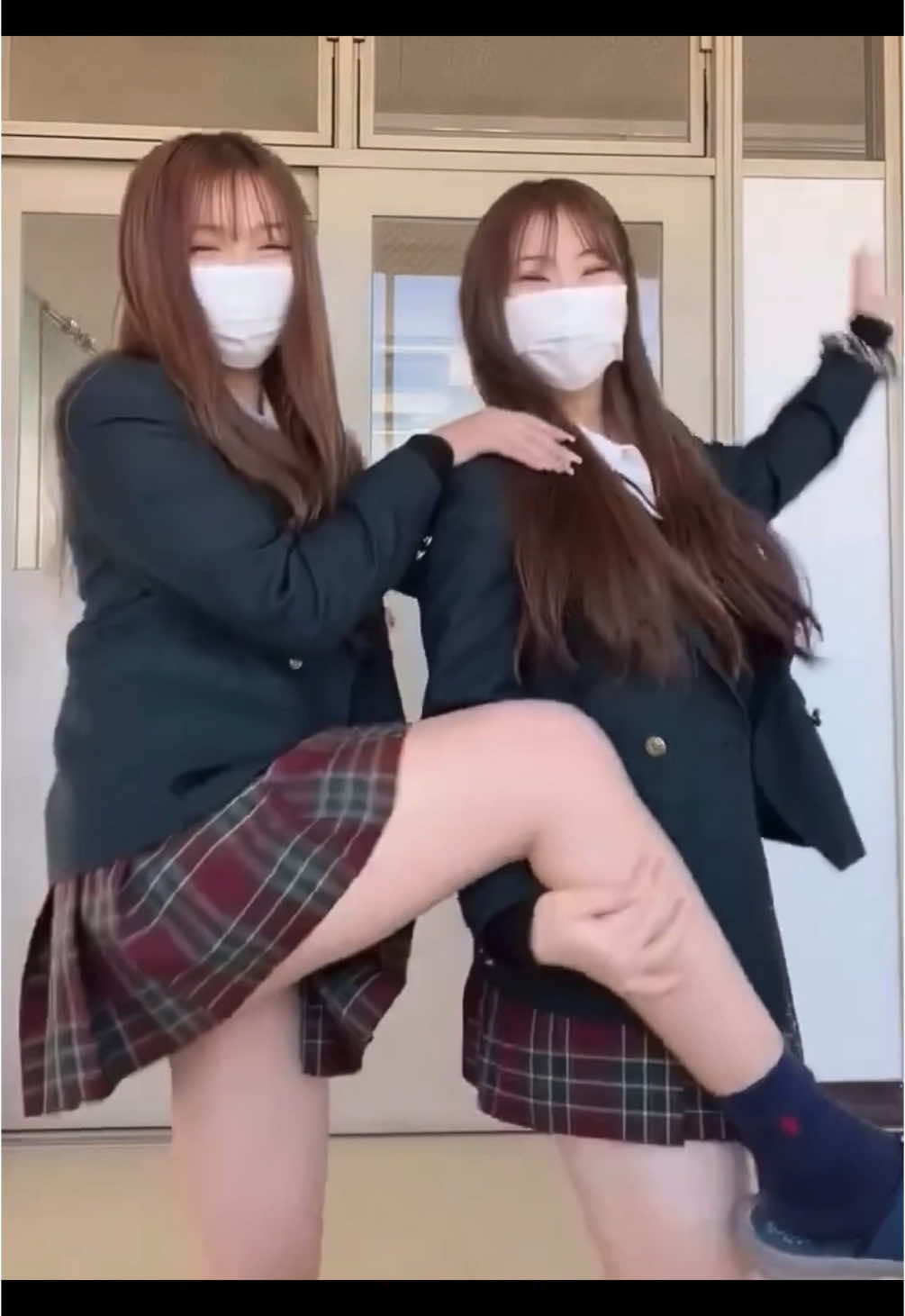 #fyp #ダンス #jkの日常 