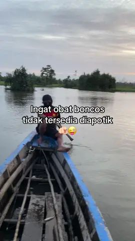 #bibiangler #anglerbangkabelitung #anglerindonesia #storymancing 