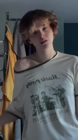 So who's gonna adopt a cardboard cutout  of a dog and name It barkbark von barkenstein with me