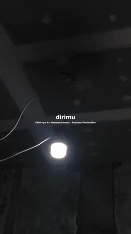 semua akan koplo pada waktunya🗿🎧 #overlay #liriklagu 