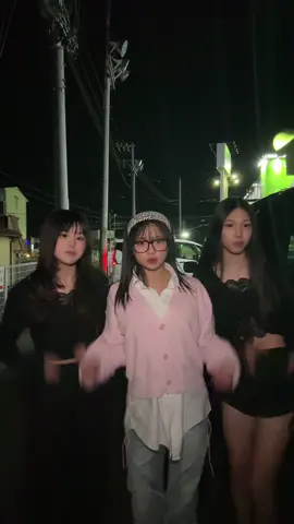 366日みて別れた人実際何人いるんだろう😭#岡山 #おすすめにのりたい 