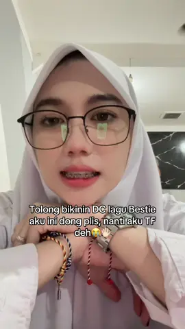 Tolong bikinin dong😩🫵🏻