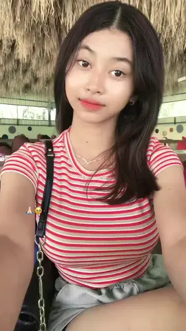 #fyp 