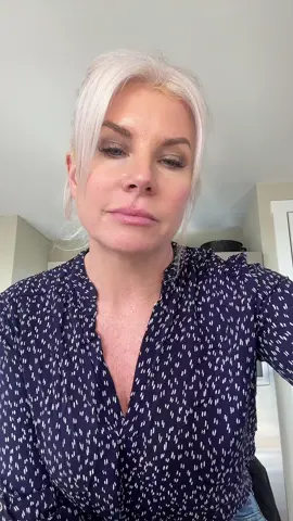 Change your story...change your life!!  . . . #fyp  #victimconsciousness  #traumatok  #bestlife  #manifestation 