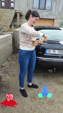 Vis îndeplinit 🙏🙏🥰