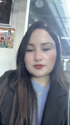 #@kesharikc3o दुखहरु लाइ गीत बनाए ।। आफ्नाहरु लाइ प्रित बनाए । जिन्दगी सोचे जस्तो हुदैन , त्यसैले हार लाइ पनि जीत मनाए 🥰🥰❤️dear