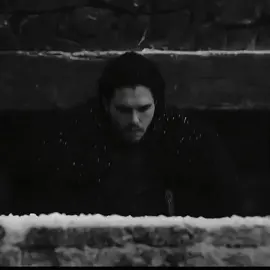 لا مايذل هذا الوطن 💥!!  #gameofthrones #jonsnow #كيم_اوف_ثرونز #جون_سنو #foryou #fyp #viral #jonsnow 