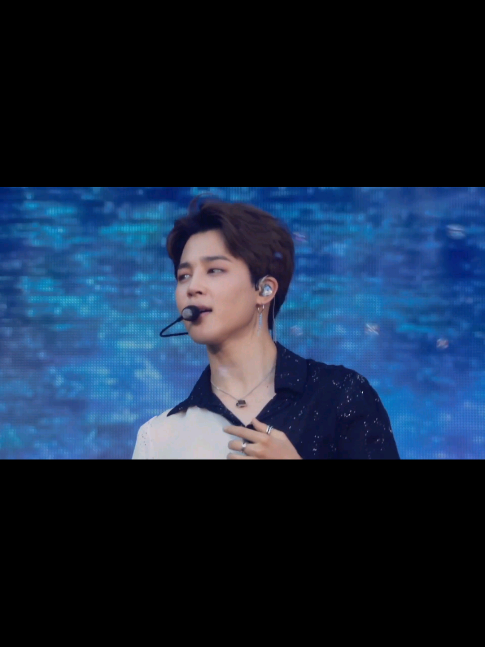 #BTS❦ 'Jimin-Serendipity+Jungkook-Euphoria+V-Singularity'❦(Live)٭❅*♡·̩͙⋆𓈒𓂂𓏸🦋 