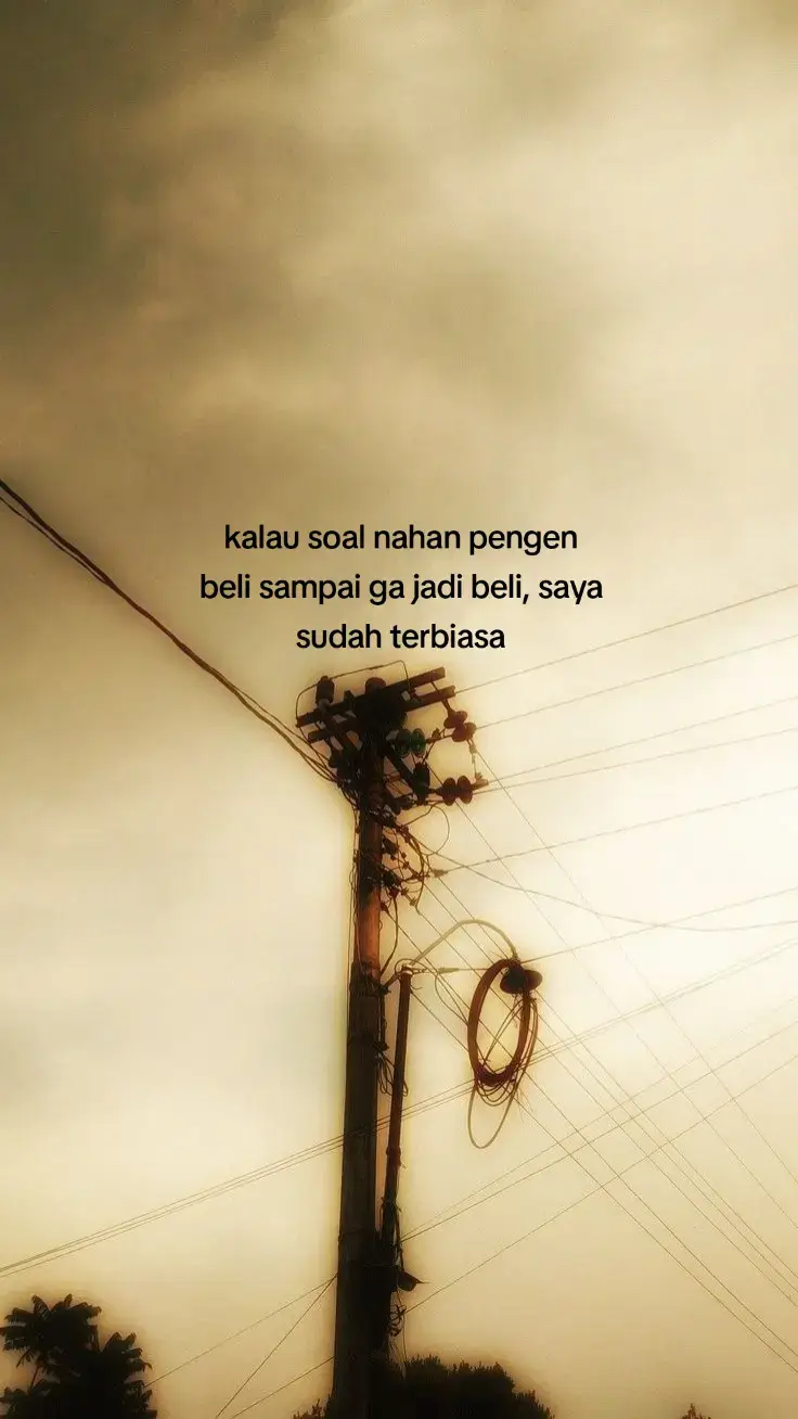 #fypシ゚ #fyp #xybca 