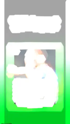 #আর্জেন্টাইন_গোল_মেশিন_লাউতারো_মার্টিনেজ @TikTok 