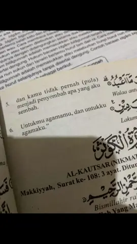 - Untukmu agamamu, dan untukku agamaku. #ALLAHSWT #agama #4u #fyp #masukberanda #xbcyza #bedaagama #untukkuagamakudanuntukmuagamamu. #fypppppppppppppp 
