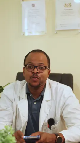 What is Dialysis? Learn more about this life saving treatment today!