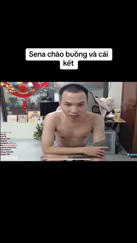 Chuyện chào buồng #tusena #nhatkybenhvien #kisuchaobuong 