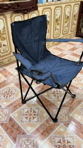 Ghế Câu Cá Hạ Bích Bản Nâng Cấp 2025 #vietdocau #phukiencauca #caucagiaitri #caudai #docauca #docau #câucá #fishing #ghecauca 