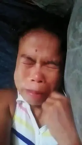 sabar ya mah ayip#mamahayip #fypシ #